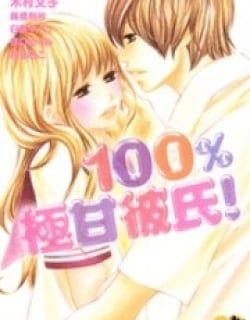 40558