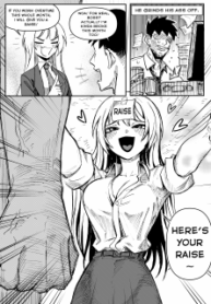 40544