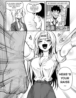 40544