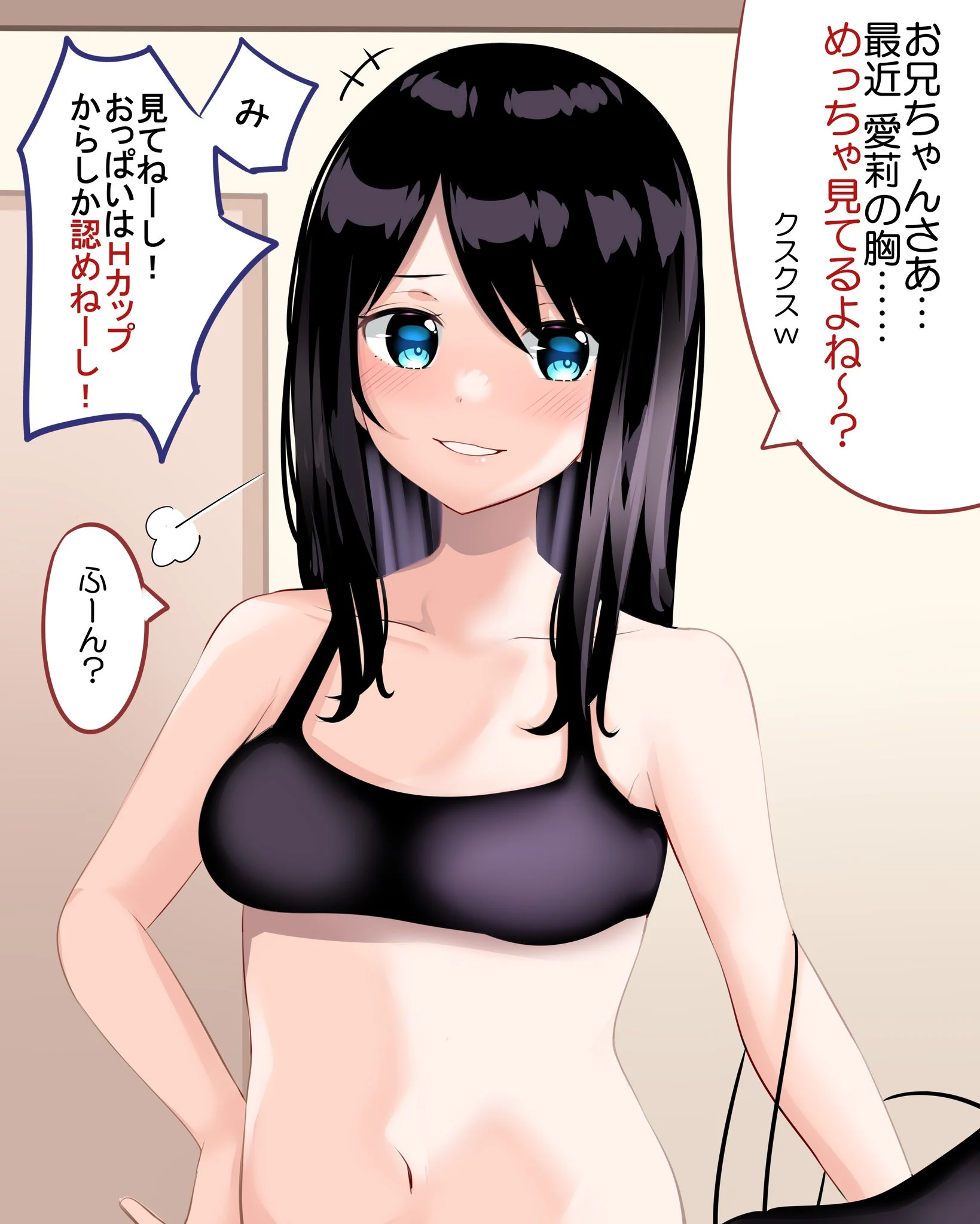 40546