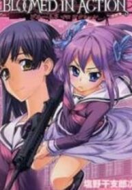 40664