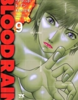 40658