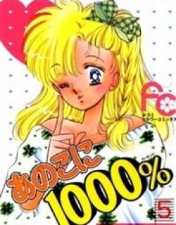 40748