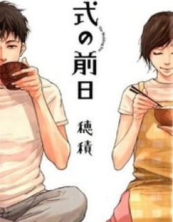 40718