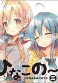 40688