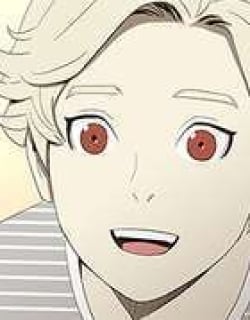 40788