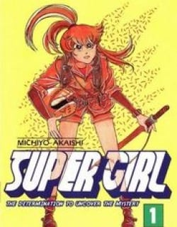 40790