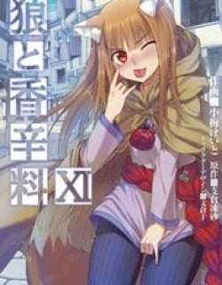 40920