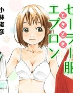 40870