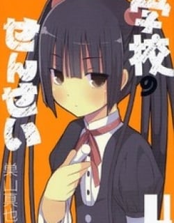 40960
