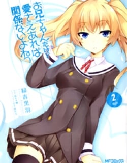 41076