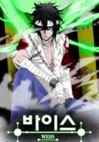 41060