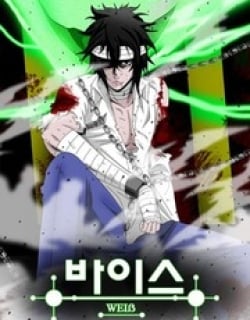 41060