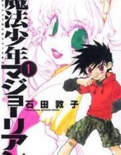41040