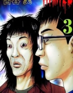 41218