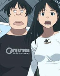 41168
