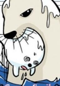 41280