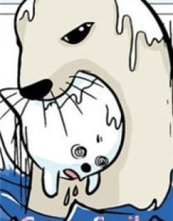 41280