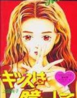 41270