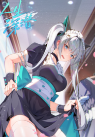41246