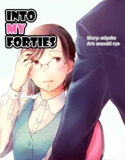 41232