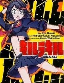 41356