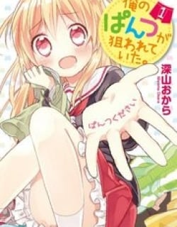 41402
