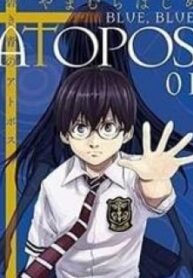 41480