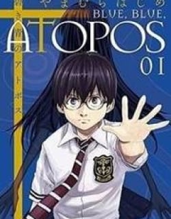 41480