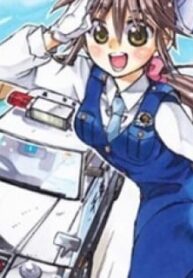 41446