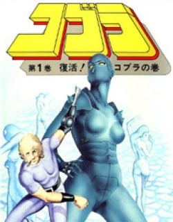 41440