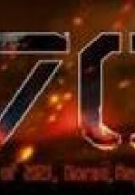41512