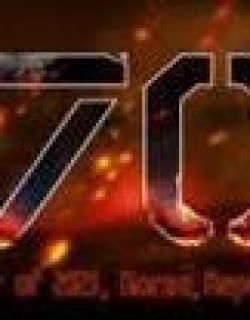 41512