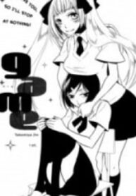 41682