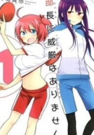 41788