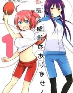 41788