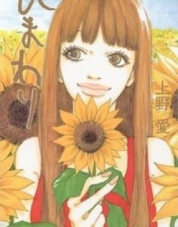41804
