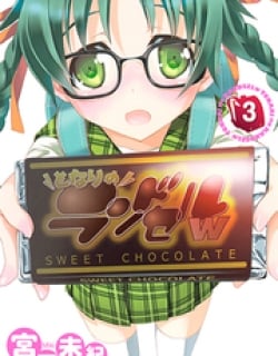 41924
