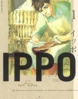 42230