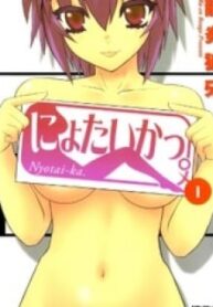 42222