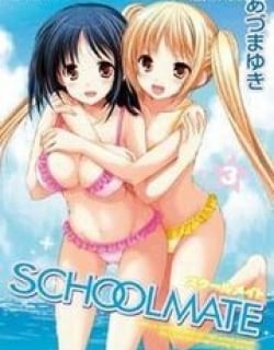 42218