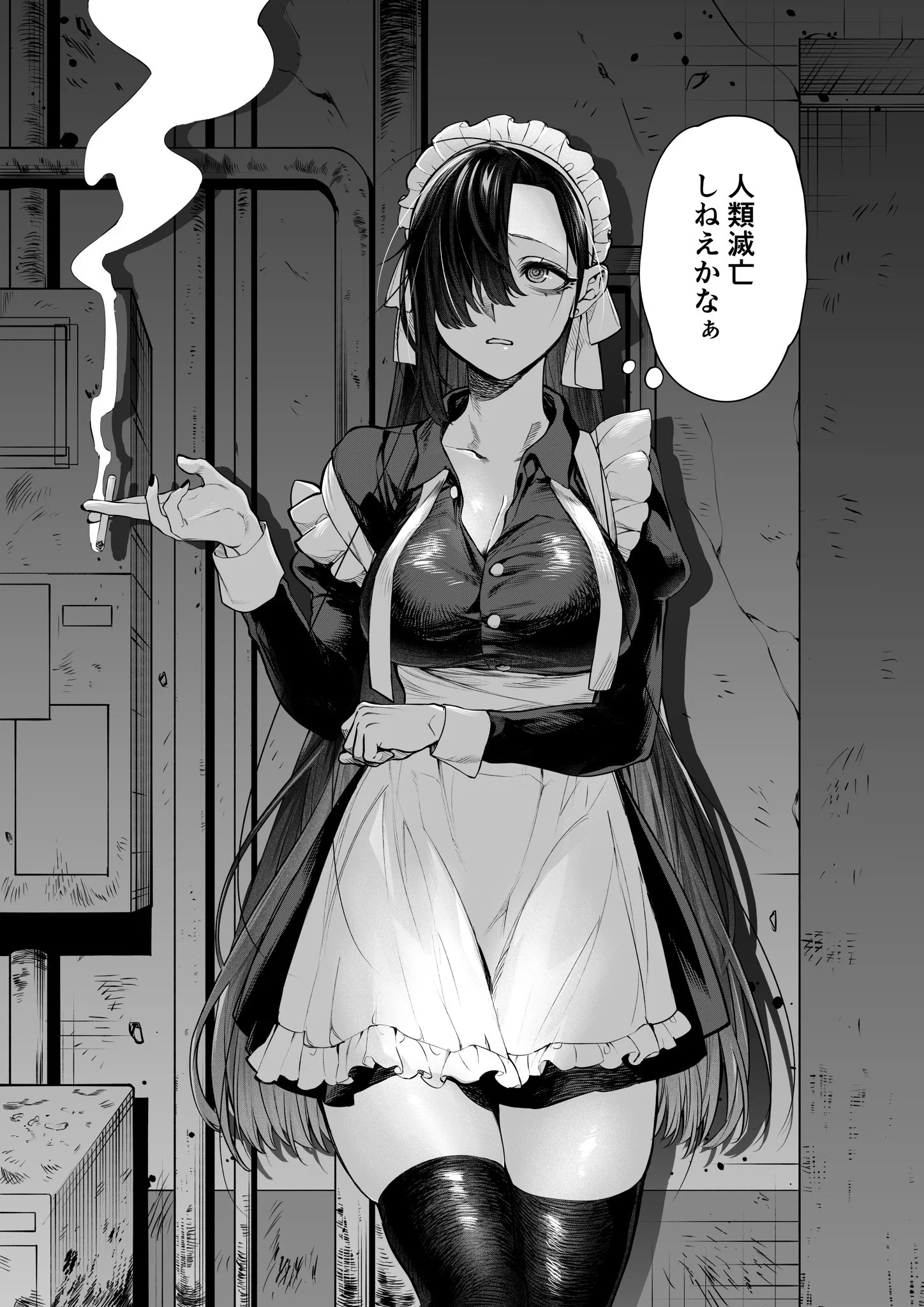 42204
