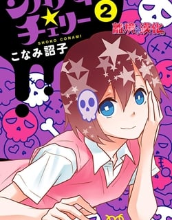 42335