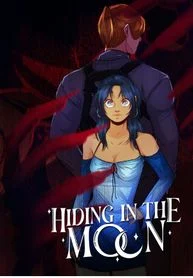 42451