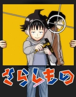 42529