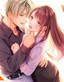 42527