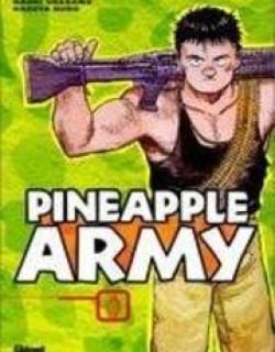 42635