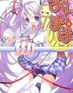 42761