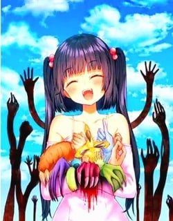 42755