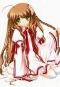 42843